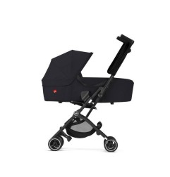 POUSSETTE POCKIT ALL TERRAIN DESERT NIGHT