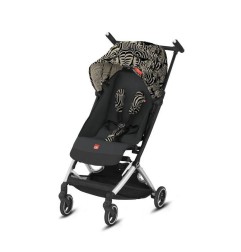 POUSSETTE POCKIT ALL CITY DESERT NIGHT