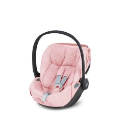 SIEGE-AUTO CLOUD T I-SIZE