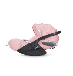 SIEGE-AUTO CLOUD T I-SIZE