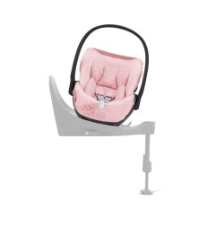 SIEGE-AUTO CLOUD T I-SIZE