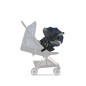 CLOUD T I-SIZE JEWELS OF NATURE - DARK BLUE | CYBEX