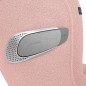 SIRONA T I-SIZE TISSU PLUS - PEACH PINK | CYBEX