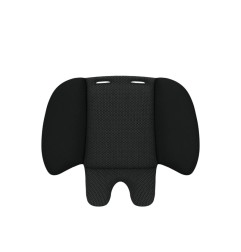 SIEGE-AUTO CLOUD G I-SIZE PLUS