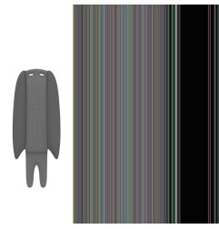 SIEGE-AUTO CLOUD G I-SIZE PLUS