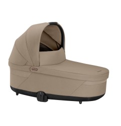 NACELLE COT S LUX BALIOS TALOS