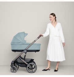 NACELLE COT S LUX BALIOS TALOS