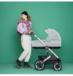 NACELLE COT S LUX BALIOS TALOS