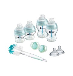 STARTER KIT NAISSANCE AAC