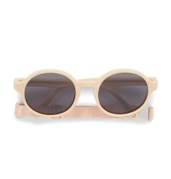 LUNETTES SOLEIL BEBE FIDJI