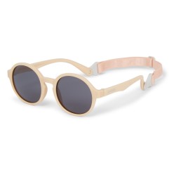 LUNETTES SOLEIL BEBE FIDJI