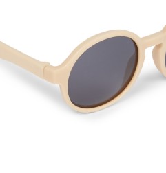 LUNETTES SOLEIL BEBE FIDJI