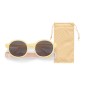 LUNETTES SOLEIL BEBE FIDJI