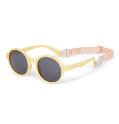 LUNETTES SOLEIL BEBE FIDJI