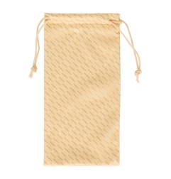 LUNETTES SOLEIL BEBE FIDJI