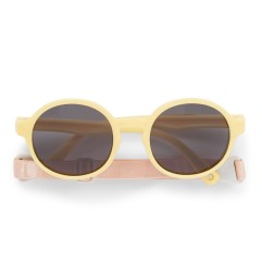 LUNETTES SOLEIL BEBE FIDJI