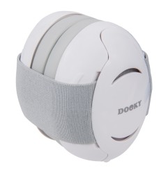 PROTECTION AUDITIVE BEBE