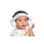 PROTECTION AUDITIVE BEBE