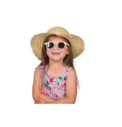 LUNETTES SOLEIL BEBE HAWAII