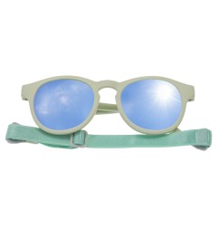 LUNETTES SOLEIL BEBE HAWAII