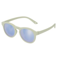 LUNETTES SOLEIL BEBE HAWAII