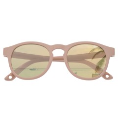 LUNETTES SOLEIL BEBE HAWAII