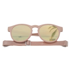 LUNETTES SOLEIL BEBE HAWAII