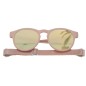 LUNETTES SOLEIL BEBE HAWAII