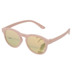 LUNETTES SOLEIL BEBE HAWAII