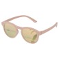LUNETTES SOLEIL BEBE HAWAII