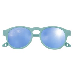 LUNETTES SOLEIL BEBE HAWAII