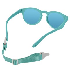 LUNETTES SOLEIL BEBE HAWAII