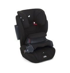 SIEGE AUTO GR 1 2 3 TRAVER SHIELD COAL