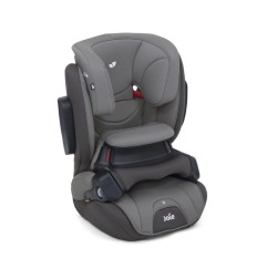 SIEGE AUTO GR 1 2 3 TRAVER SHIELD DARK PEWTER