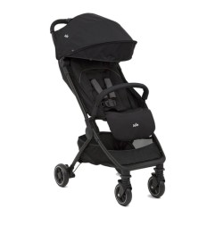 POUSSETTE COMPACTE PACT COAL