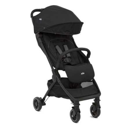 POUSSETTE COMPACTE PACT COAL