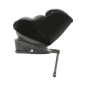 SIEGE AUTO GR0 1 ISOFIX SPIN 360 SIGNATURE GRIS