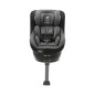 SIEGE AUTO GR0 1 ISOFIX SPIN 360 SIGNATURE GRIS