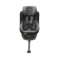 SIEGE AUTO GR0 1 ISOFIX SPIN 360 SIGNATURE GRIS