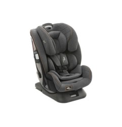 SIEGE AUTO GR 0 -1-2-3 EVERY STAGE FX SIGNATURE