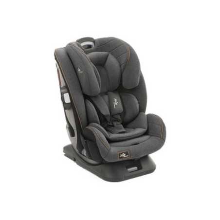 SIEGE AUTO GR 0 -1-2-3 EVERY STAGE FX SIGNATURE