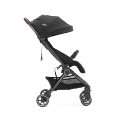 POUSSETTE COMPACTE PACT FLEX SIGNATURE