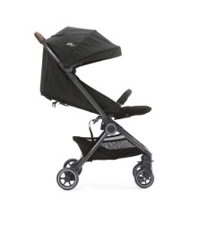 POUSSETTE COMPACTE PACT FLEX SIGNATURE