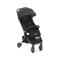 POUSSETTE COMPACTE PACT FLEX SIGNATURE