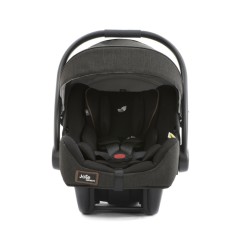 I-GEMM™ W/ FULL INSERT - (I-SIZE SAFE)