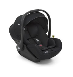 I-LEVEL 2.0 AVEC SA BASE (NORME I-SIZE)