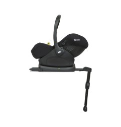 I-LEVEL 2.0 AVEC SA BASE (NORME I-SIZE)