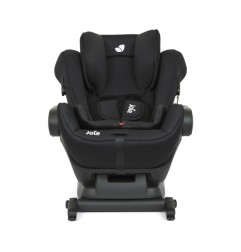 I-LEVEL 2.0 AVEC SA BASE (NORME I-SIZE)