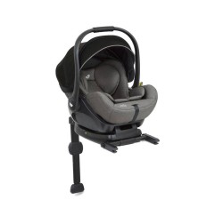 I-LEVEL 2.0 AVEC SA BASE (NORME I-SIZE)