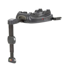 I-LEVEL 2.0 AVEC SA BASE (NORME I-SIZE)